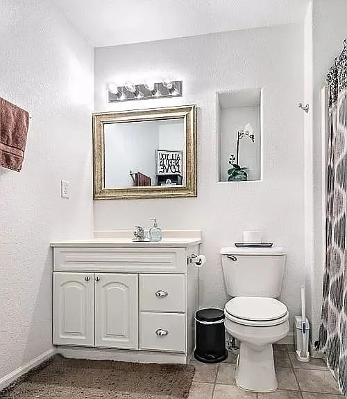 112 Viking Dr — Photo 9