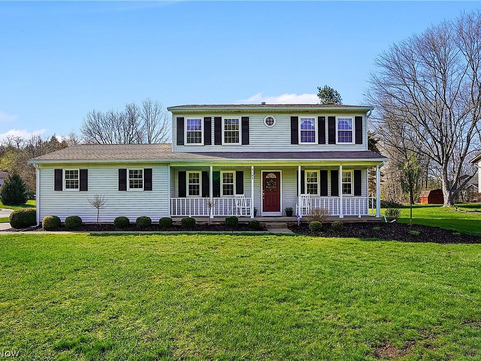 1st image of 9143 Matthew Ct