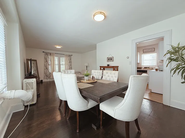 203 Feronia Way #2 — Photo 4
