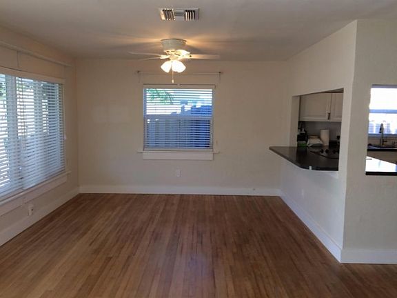 5th image of 6410 S Olive Ave #A101