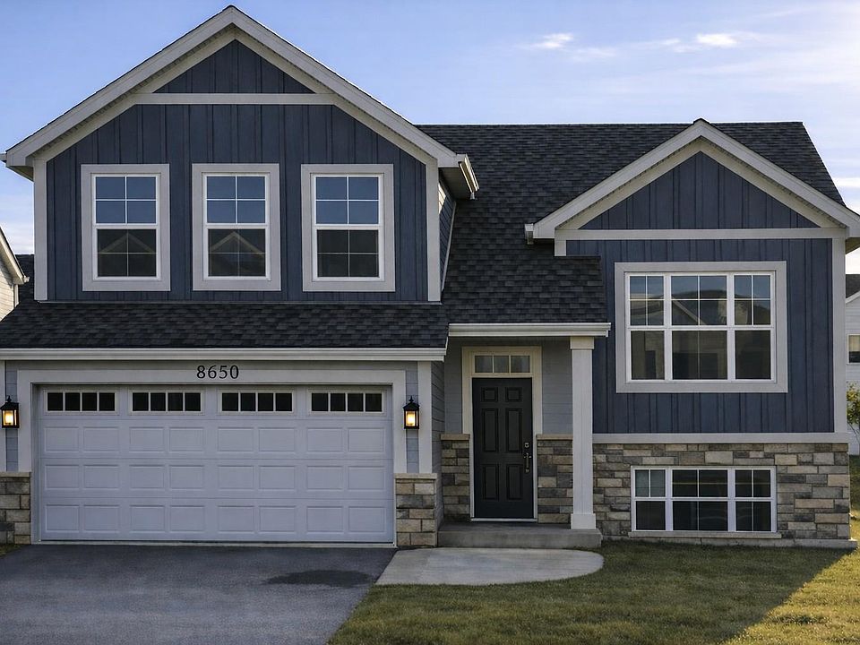 1st image of 8650 145th Ln NW