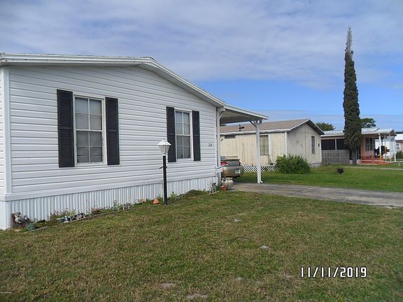 2nd image of 216 Sand Pebble Cir
