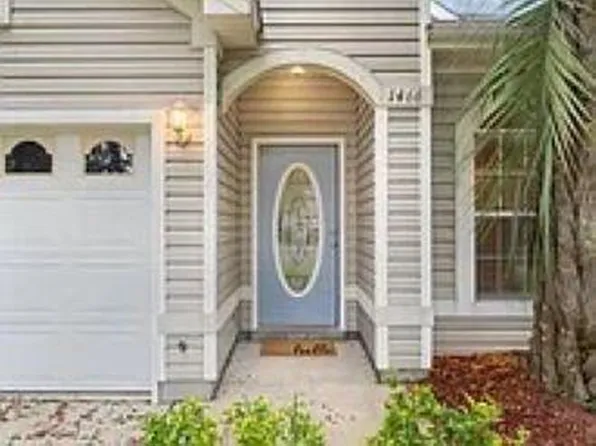 1430 Tiger Lake Dr, Gulf Breeze, FL 32563