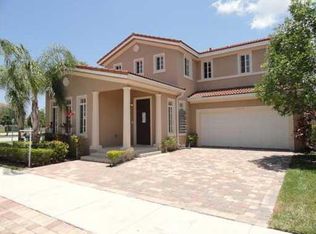 14014 SW 276th Way, Homestead, FL 33032