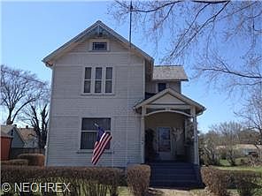 1st image of 24 N Butler Ave