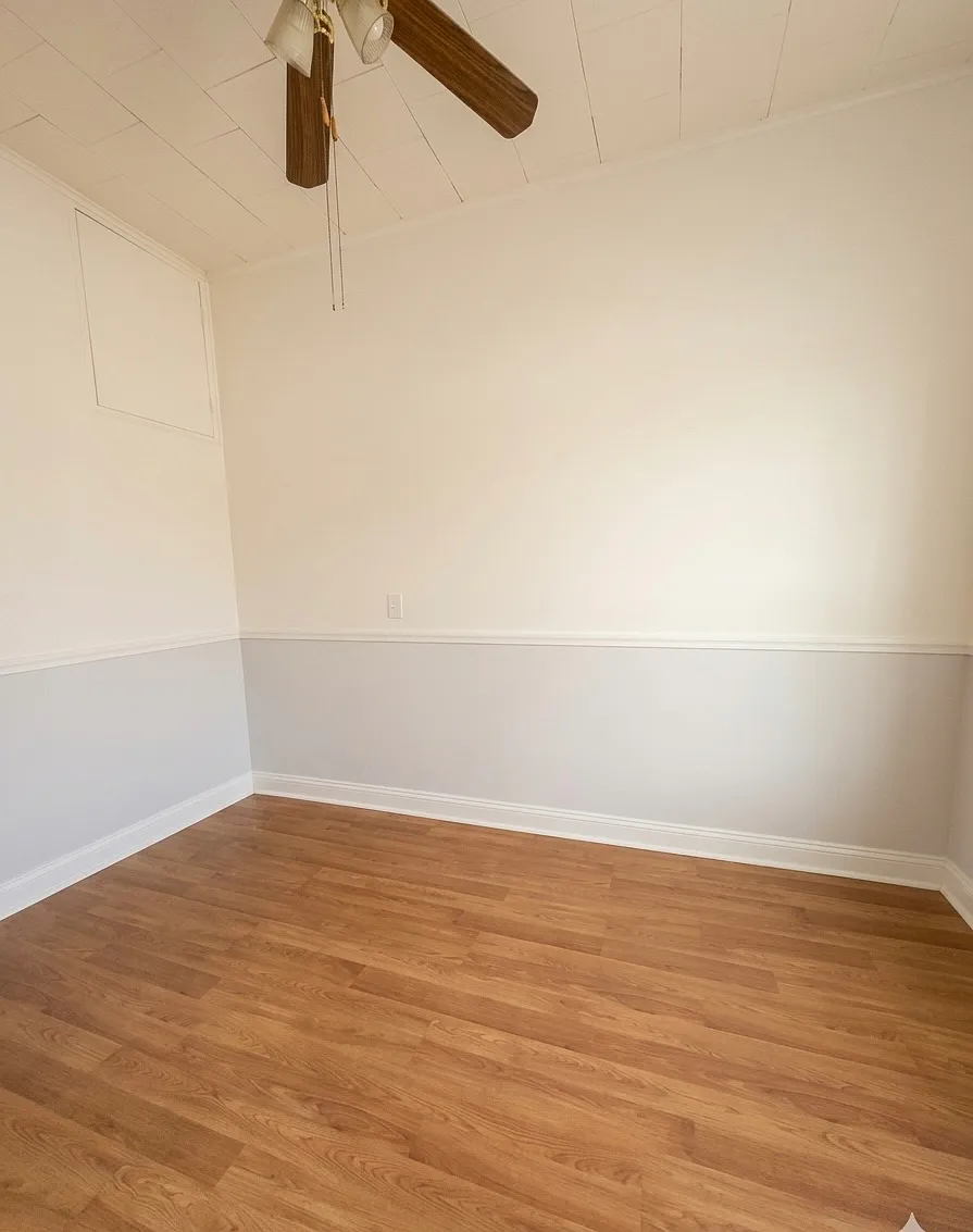 Building Photo - 2546 Wilson Ave #1