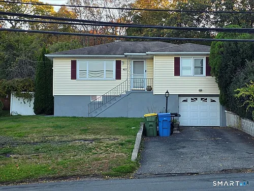 481 Bunker Hill Ave Photo 1