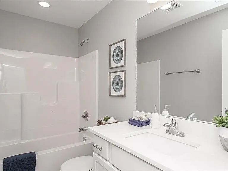 15302 Goldenrod Dr — Photo 19