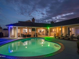 411 Eastwood Dr, Oxnard, CA 93030