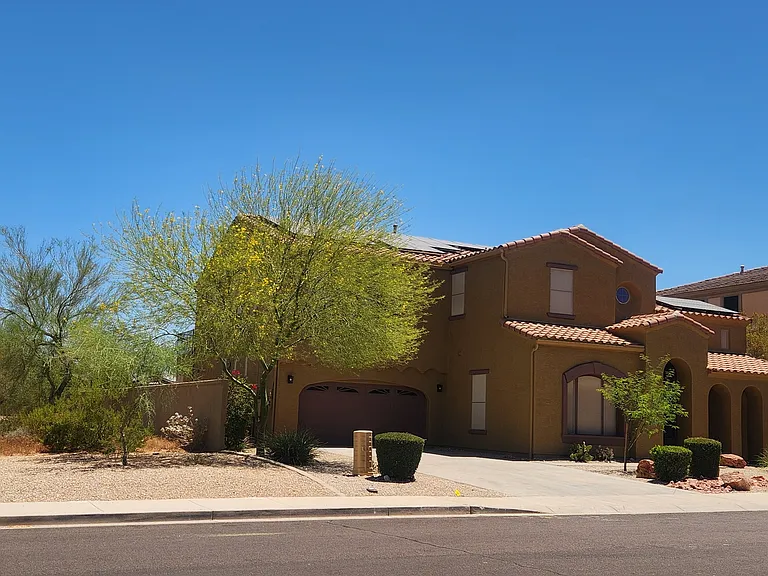 18166 W Estes Way — Photo 21