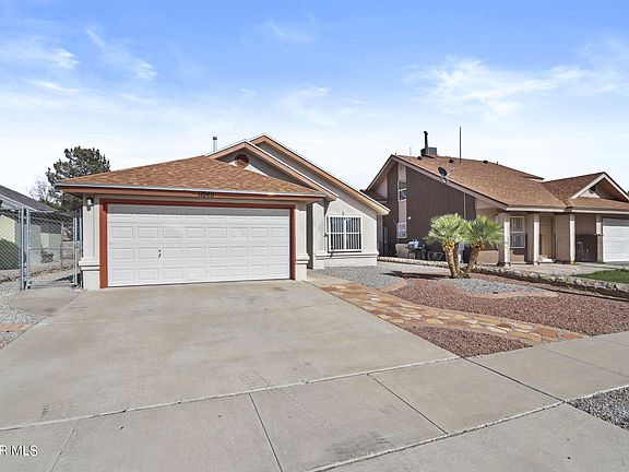 2nd image of 11040 Essex Falls Ln