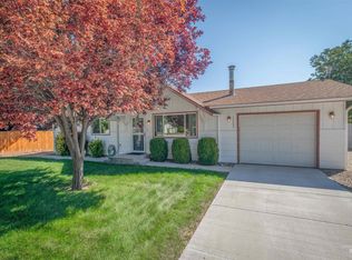 20894 Friends Rd, Greenleaf, ID 83626