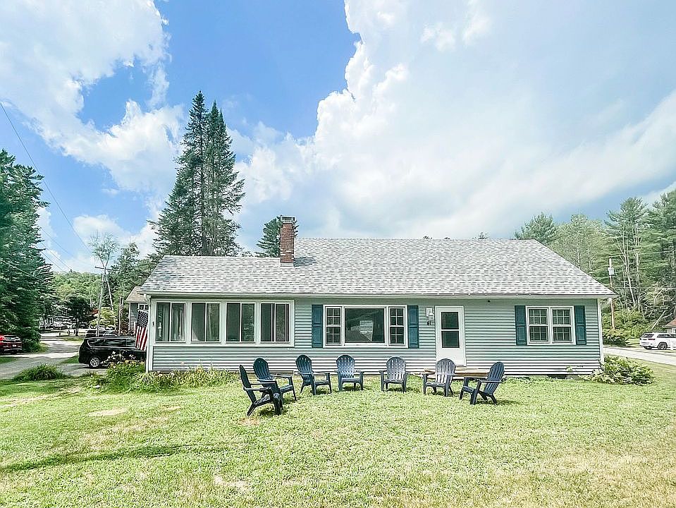 2nd image of 41 Bayberry Ln