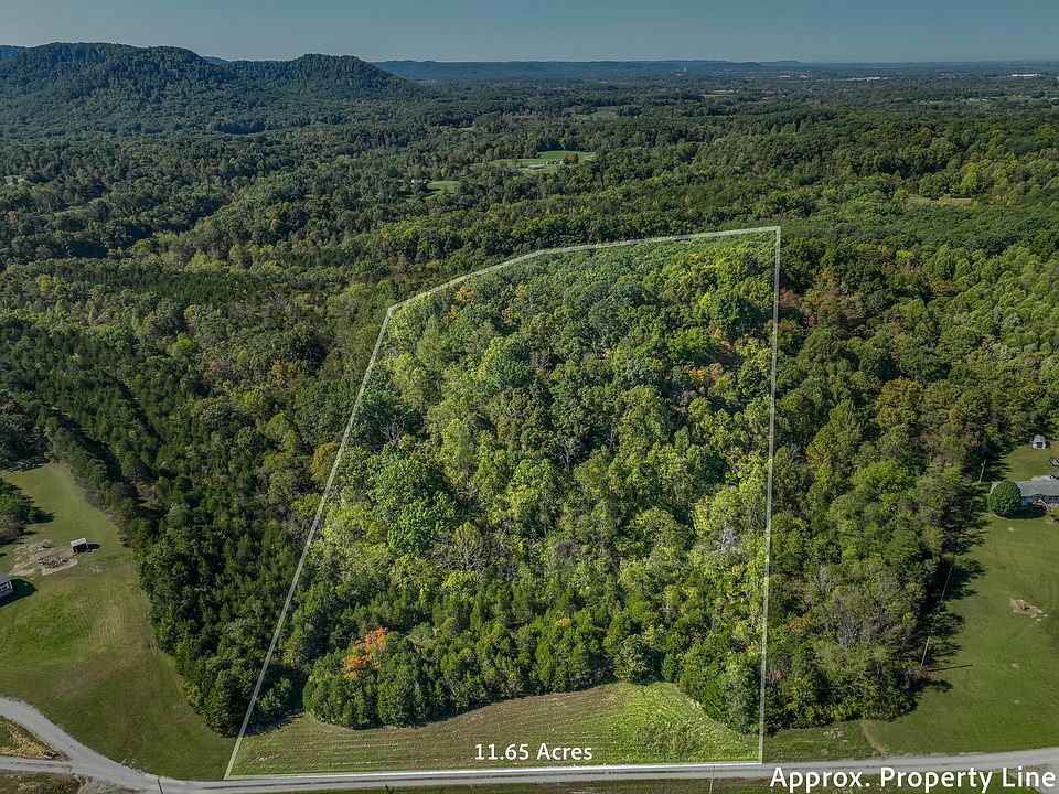 1st image of 6078 Battlefield Memorial Hwy