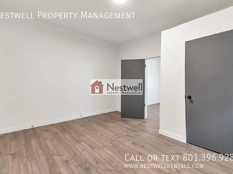 1046 W Euclid Ave — Photo 5