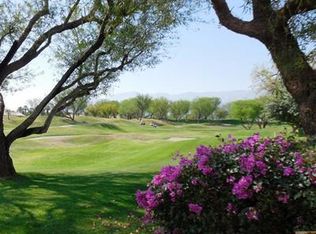 56242 Pebble Bch, La Quinta, CA 92253