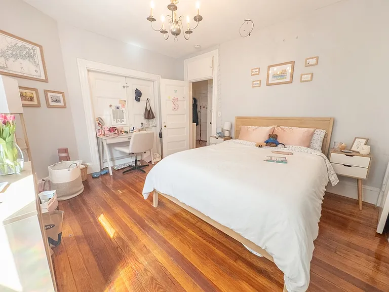 52 Fayette St #1 — Photo 6