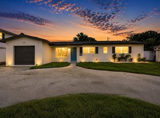 6781 33rd Ave N, Saint Petersburg, FL 33710