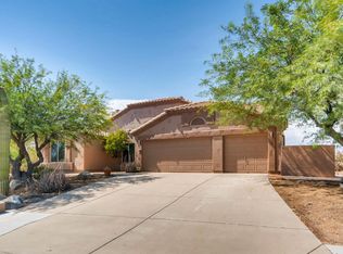 8310 E Rowel Rd, Scottsdale, AZ 85255