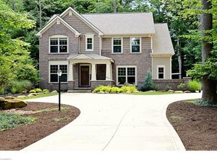 8264 Avery Rd, Broadview heights, OH 44147