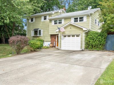 17 David Dr, North Brunswick, NJ, 08902