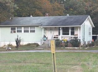 14300 Duckett Rd, Brandywine, MD 20613