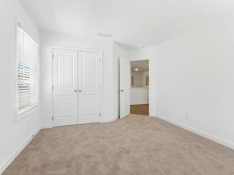 Bridlewood Townhomes — Photo 24