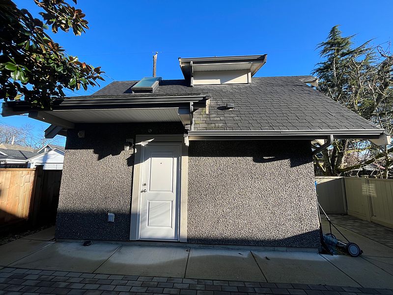 Vancouver House for rent - 1 Bedroom — photo 19