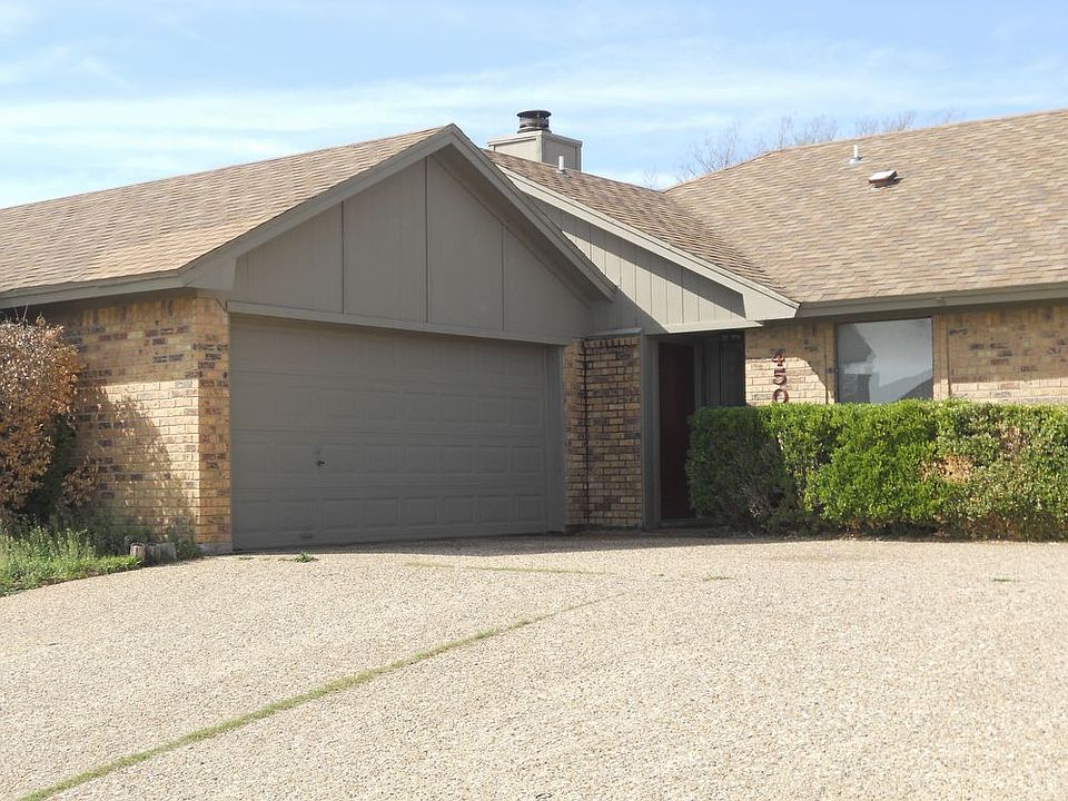 1st image of 4502 Tall Meadow Ln