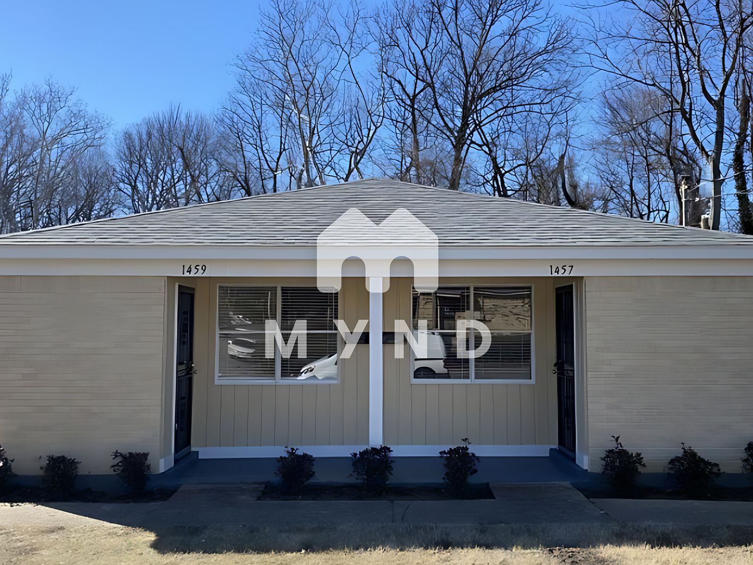 1457 S Cooper St, Memphis, TN 38114 | Zillow