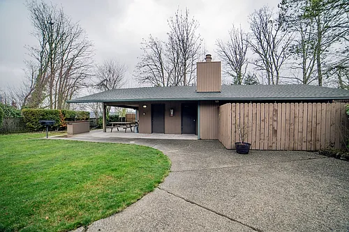 13562 37th Ave S Photo 1