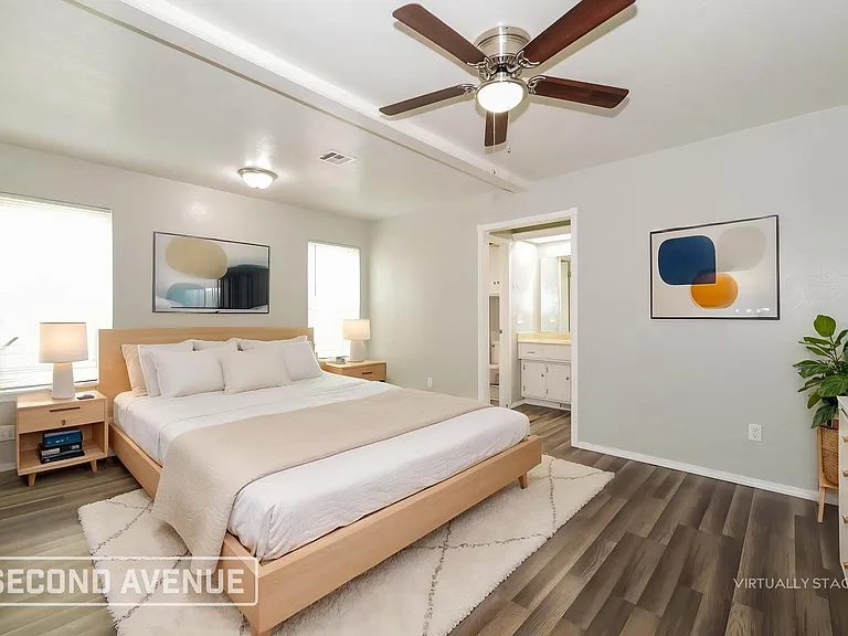 1417 Edinburg Dr — Photo 3