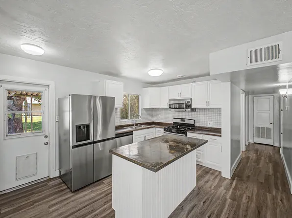 1638 E Williams St, Tempe, AZ 85281
