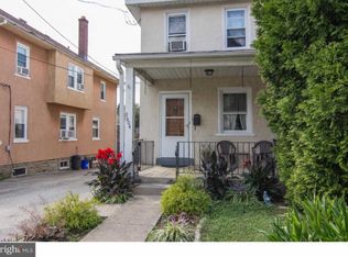 2604 Chestnut Ave, Ardmore, PA 19003