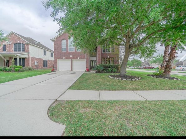8801 Sun Haven Ln