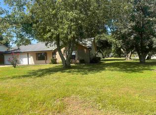 805 S Olive St, Union City, TN 38261