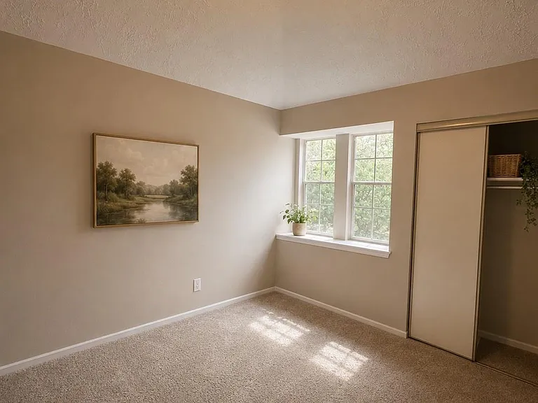 4326 Tracemeadow Dr — Photo 16
