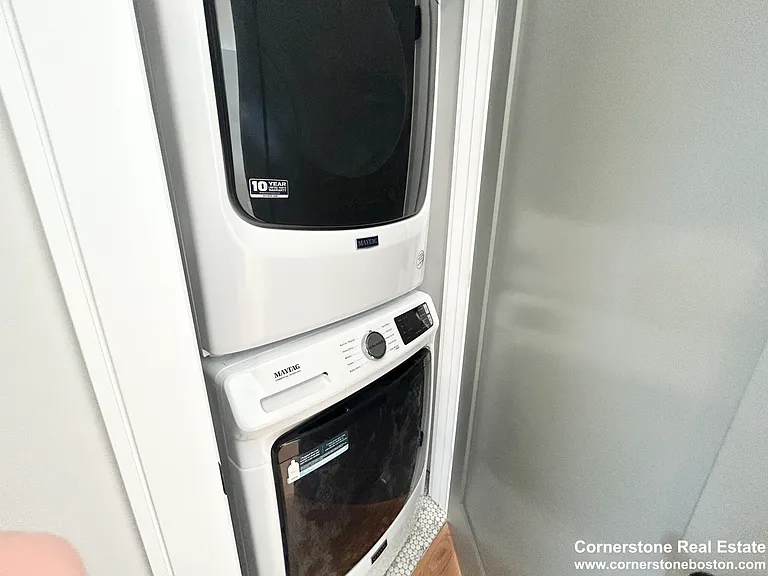 16 Baker Ct #4G — Photo 6