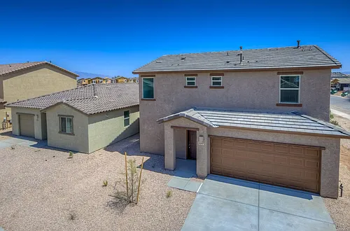 6287 S Deer Park Ln Photo 1 6287 S Deer Park Ln Photo 1