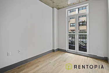 Rented by Rentopia