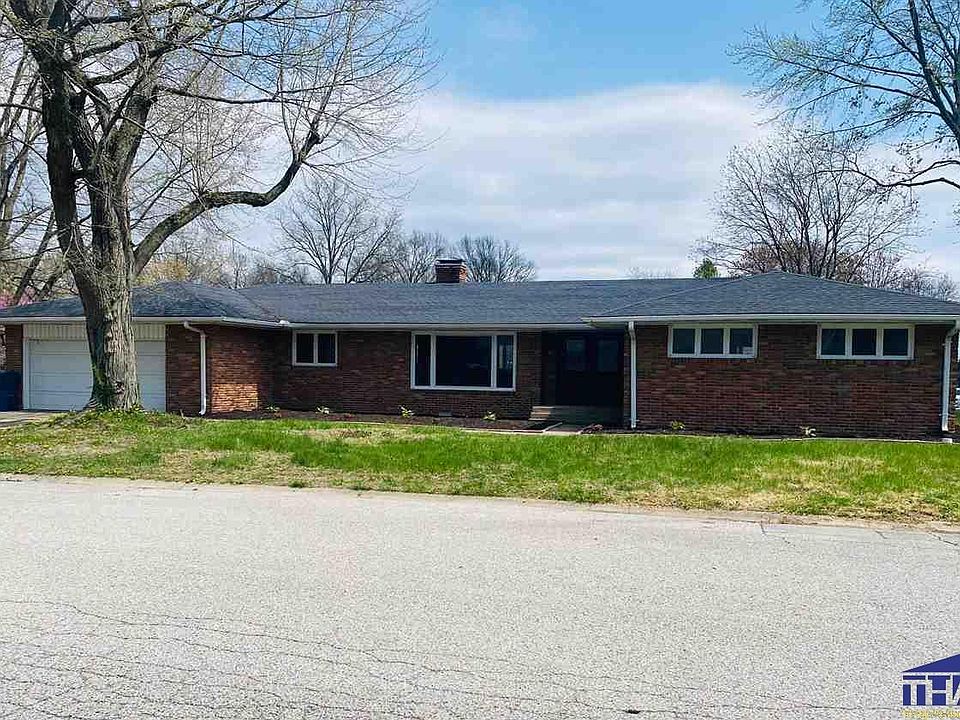 1st image of 442 Nitsche Dr