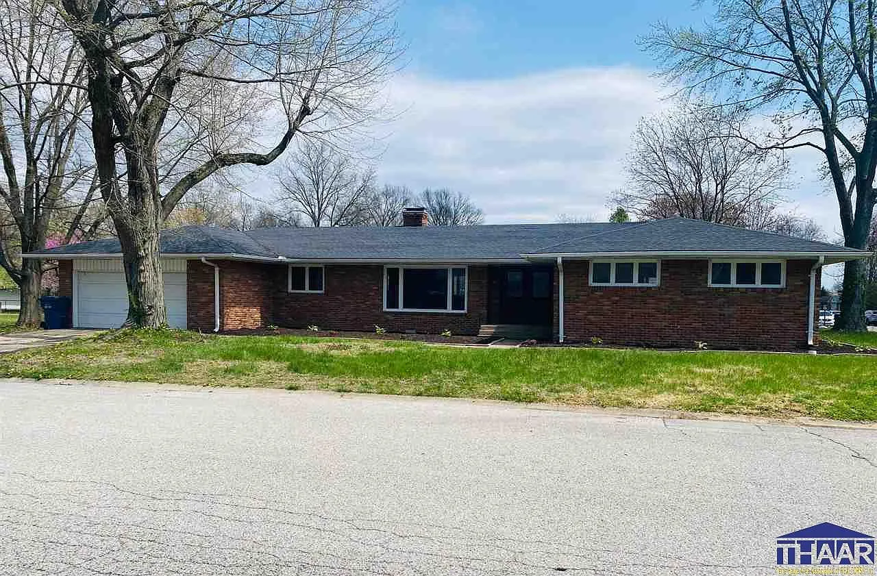 442 Nitsche Dr photo 1