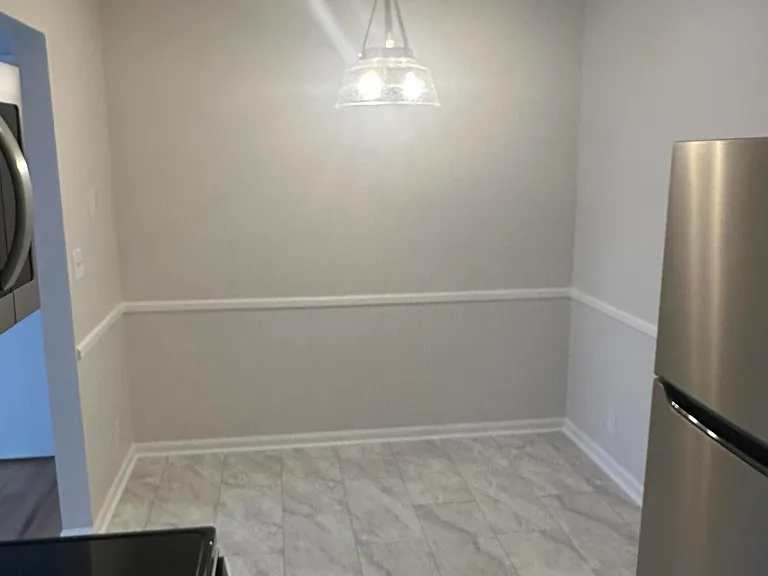 904 Plaza Dr #11 — Photo 5