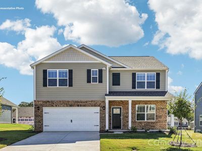 3326 Austin Duncan Dr, Gastonia, NC, 28056