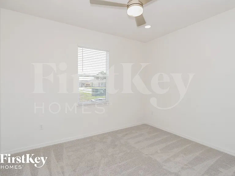 303 Corbel Ln — Photo 12