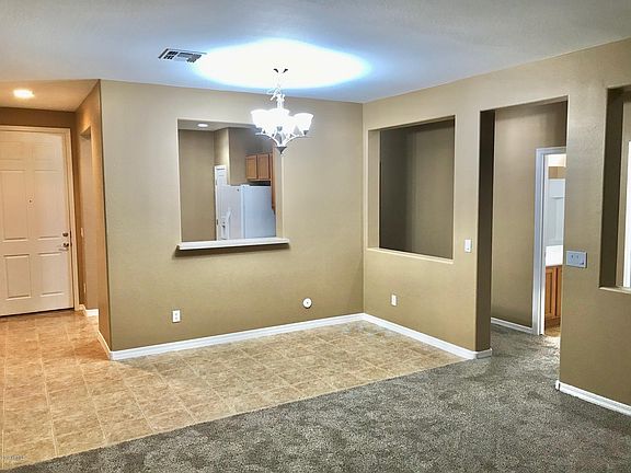 2nd image of 41172 W Parkhill Dr