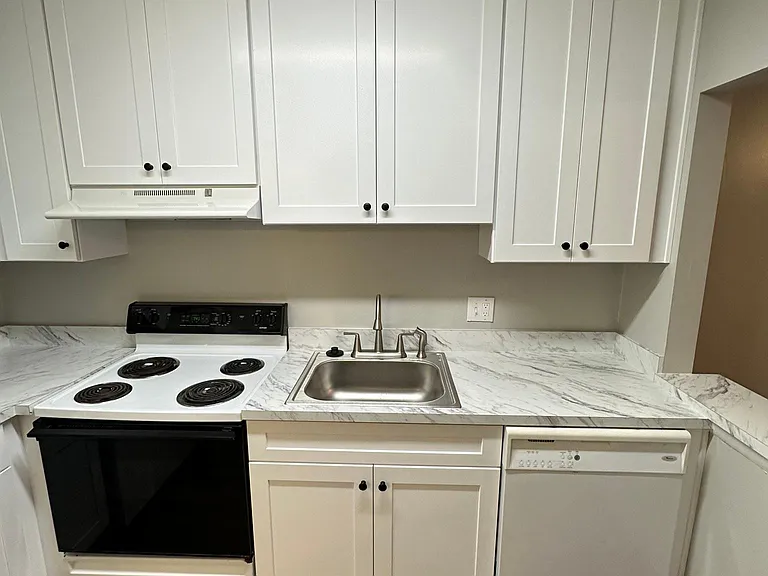 1225 S Gadsden St #3 — Photo 8