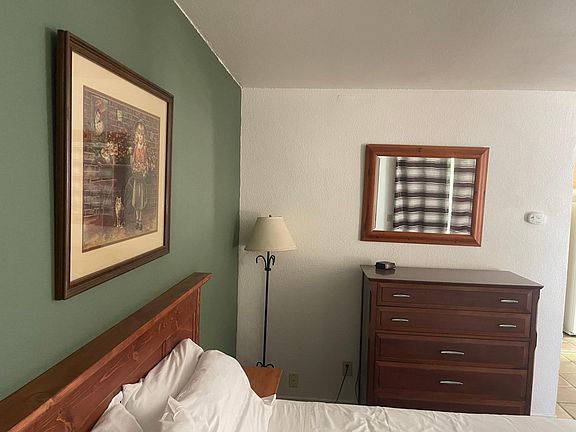 3rd image of 73843 Sunnyvale Dr APT 11