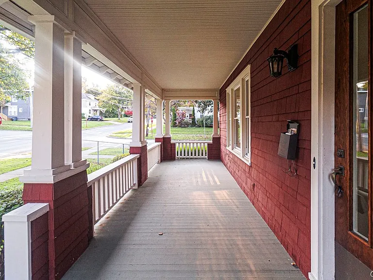 6 Sanger Ave — Photo 5