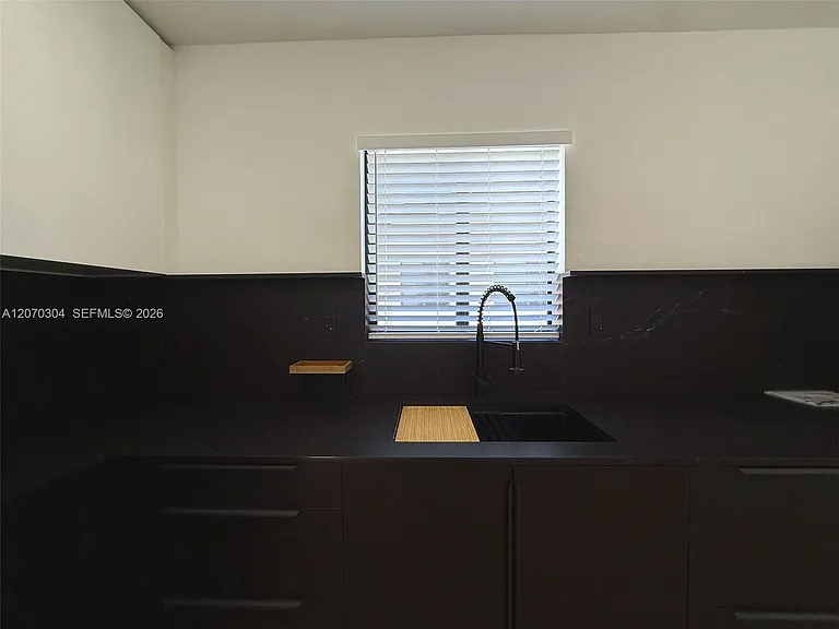 226 Hispanola Rd #226 — Photo 7